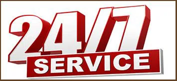 	Mercury Locksmith Pasadena Pasadena, CA 626-537-3962