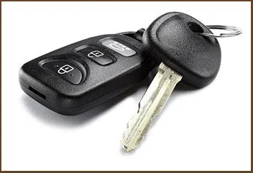 	Mercury Locksmith Pasadena Pasadena, CA 626-537-3962