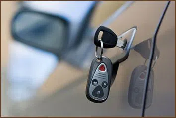Mercury Locksmith Pasadena Pasadena, CA 626-537-3962 Mercury Locksmith Pasadena Pasadena, CA 626-537-3962