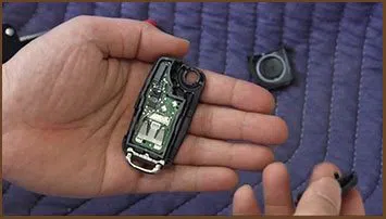 	Mercury Locksmith Pasadena Pasadena, CA 626-537-3962