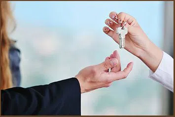 	Mercury Locksmith Pasadena Pasadena, CA 626-537-3962