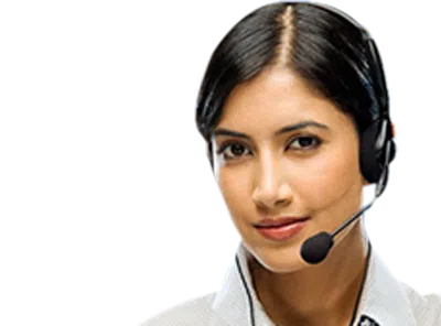 Mercury Locksmith Pasadena Pasadena, CA 626-537-3962