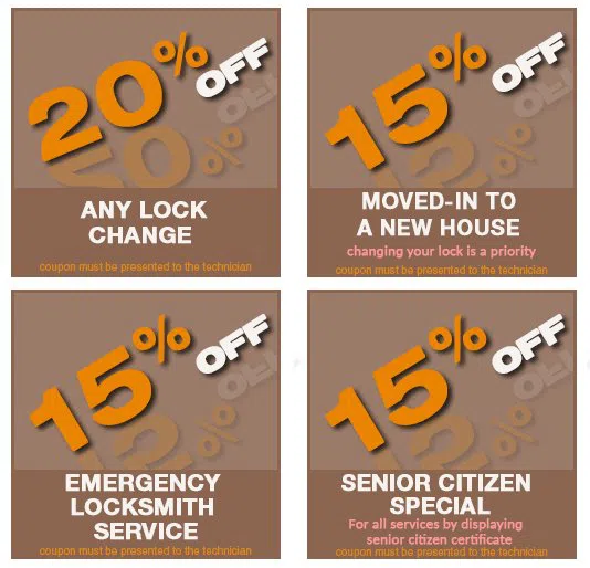 Mercury Locksmith Pasadena Pasadena, CA 626-537-3962 Mercury Locksmith Pasadena Pasadena, CA 626-537-3962