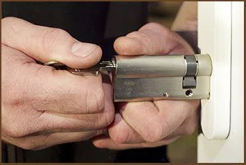 	Mercury Locksmith Pasadena Pasadena, CA 626-537-3962