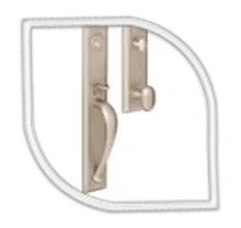 logo-image - handale-set-05