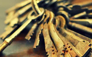 Mercury Locksmith Pasadena Pasadena, CA 626-537-3962