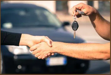 	Mercury Locksmith Pasadena Pasadena, CA 626-537-3962