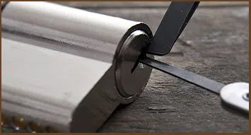 Mercury Locksmith Pasadena Pasadena, CA 626-537-3962 	Mercury Locksmith Pasadena Pasadena, CA 626-537-3962