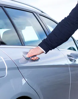 Mercury Locksmith Pasadena, Pasadena, CA 626-537-3962 Mercury Locksmith Pasadena, Pasadena, CA 626-537-3962 - sb-aut