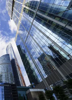 Mercury Locksmith Pasadena, Pasadena, CA 626-537-3962 - sb-com