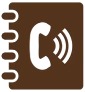 Mercury Locksmith Pasadena, Pasadena, CA 626-537-3962 - sb-cont