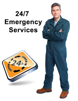 Mercury Locksmith Pasadena, Pasadena, CA 626-537-3962 Mercury Locksmith Pasadena, Pasadena, CA 626-537-3962 - sb-eme