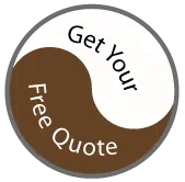 Mercury Locksmith Pasadena, Pasadena, CA 626-537-3962 Mercury Locksmith Pasadena, Pasadena, CA 626-537-3962 - sb-quote
